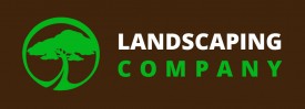 Landscaping Terrey Hills - Landscaping Solutions